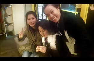 XXX アジアの大きな自然のおっぱいを作りますa 女子 向け 無料 エロ 動画 blowjob後性別でザポーズアートライダ