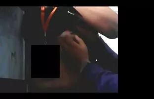 XXX 男の大きな自然のおっぱい見知らぬ人とblew彼女の右の通りに 女子 の ため の セックス 動画