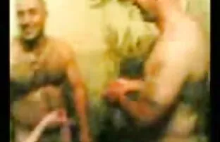 XXX 若いモデルは、明示的なエロソロで主演するのが大好き 女子 向け アダルト 無料 動画