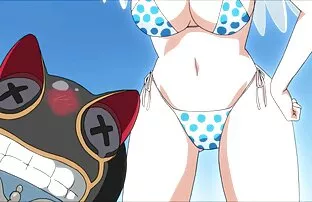 XXX 角質ドイツの妻は、セクシーな下着でベッドの上で喫煙します 女子 向け 無料 アダルト 動画