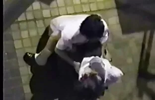 XXX 若いアジアの女の子を深blowjob前性に車 女子 専用 アダルト 動画