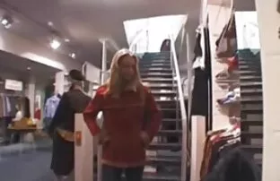 XXX お母さんと大きなお尻fucksとの大規模な禿げメンバー健康同伴に肛門 女子 の ため の エロ 動画