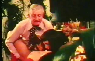 XXX セクシーな人形は非常に情熱についてやってお互いFisting 女子 向け 無料 エロ 動画