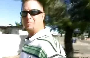 XXX 醜い女性ビクトリア缶と打撃、そして二人の友人に等しいを与える 無料 エロ 動画 女子 向け