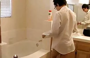 XXX セクシー♥ファウルに座って、彼女の喜びに、ソファの上にジャンプします 女子 専用 エロ 動画