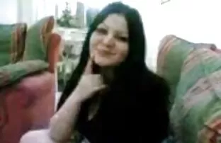 XXX ニコール-アニストン-鼓舞し、与えることができる無駄なひよこ エロ い 動画 女子 向け