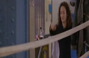 XXX 黒の女の子はすぐに吸います♥と白雪姫のベッドの上でファック 女子 の ため の セックス 動画