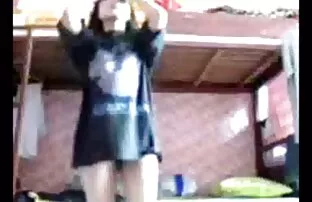 XXX 男atemberaubendeゴージャスな女の子で台所がんやその他のポーズ 女子 向け セックス 動画