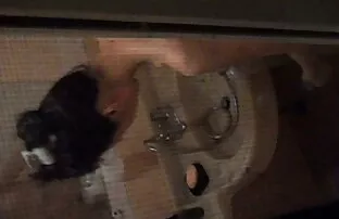 XXX 成熟した変態運指毛chapオフの浴槽 女子 の ため の エッチ 動画