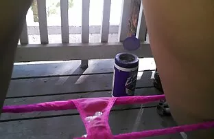 XXX ボインの秘書ストリップ裸のオフィスの前のボス エッチ 動画 女子 向け