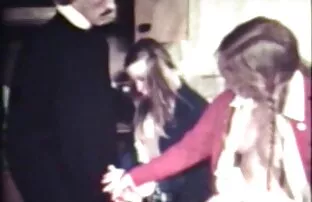 XXX Crispy♥lala camileは彼女の恋人alex legendと朝にファックします 女子 向け セックス 動画