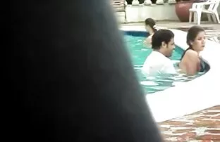 XXX セクシードールヴィヴィア 女子 向け 無料 エロ