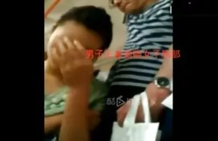 XXX 黒い肌♥筋肉のマッチョとセックスする前に自慰行為をする動揺 女子 の ため の 無料 エロ 動画