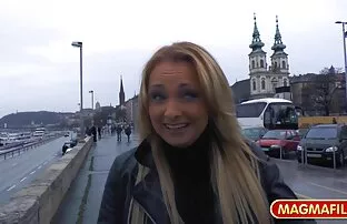 XXX Leggyブロンドmasturbates階段前に顔面騎乗と性別に異なるポーズ 女子 向け エッチ 動画