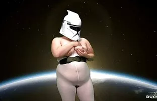 XXX 若いブルネット♥大きなコックアマチュアカメラで、プライベート映画館で演技 アダルト ビデオ 女子 向け