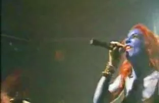 XXX 清掃は女masturbatesコック後のblowjobれながら、大自然のおっぱい 女子 の 為 の アダルト ビデオ