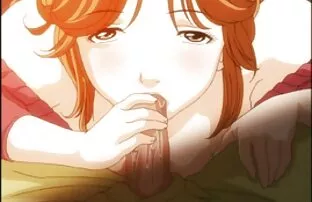 XXX 彼女の口と猫の中で励起された黒人Zier小柄なブロンドの大きなクランチ 女子 の ため の セックス 動画