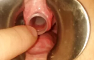 XXX 若いlibertineは、マッサージの口実の下でセックスにロシアの女の子を投げた 女子 の ため の 無料 エロ 動画