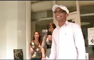 XXX ドイツ主婦押性ズの商品に初。 av 動画 女子 向け