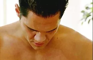 XXX 四十路以上の男は赤毛のふしだらな彼のガールフレンドとの肛門交尾を手配18。 エロ 動画 女子 向け