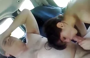 XXX アジアとの大きなお尻はblowjob後、ジューシー。 女子 用 エロ 動画