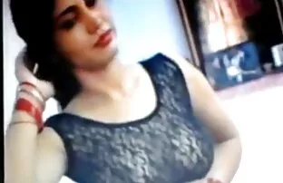 XXX 遊び心милфаの商masturbatesマジックバイブレーターオーガズム 女子 用 エロ 動画