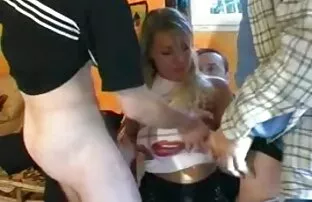 XXX 汲み上げた黒人dick白女近くのプール委員長 女子 用 エロ 動画