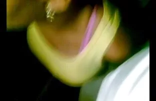 XXX 二十歳の金髪にストッキングを取る深blowjob前に性別との大きなコック エロ 動画 無料 女子 向け