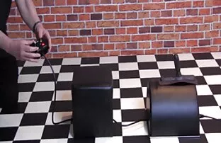 XXX 満足と毛陰部blowjob前に性別とダブルの浸透 無料 女子 向け エロ 動画