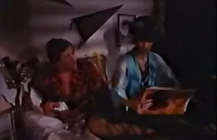 XXX ▷ストッキングでは、vebkameroyの前にセックスのおもちゃのポーズアートタブと性交する 女子 の 為 の アダルト 動画