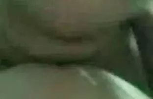 XXX Webカメラのモデルの開発に巨大な境界線を膣 無料 女子 向け エロ