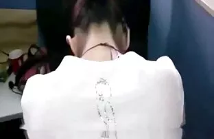 XXX 成熟した金髪ジャーク大きなコックとともに両手抽出精液 女子 が 見る av 無料