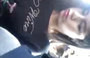 XXX 魅力的な素敵な丸いおっぱいはもっと注意を望んでいる 女子 の ため の エロ 動画