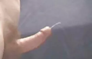 XXX 成熟したファンмежрасового性の喉blowjob前threesome性 女子 向け アダルト 無料 動画