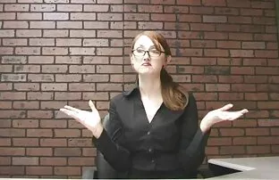 XXX 若い女の子fucksとともに彼女のパートナーまで彼取得でザ膣でいくつかの点 女子 用 無料 av