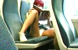 XXX 太った女性♥若いパートナーと脂肪のサンドイッチとcums 女子 用 無料 av