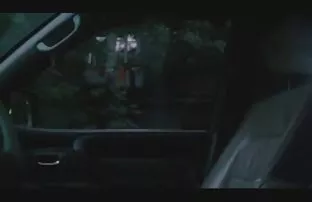 XXX 若いブルネットは、顔に兼のショットでセックス三人組の前にフェラチオを作る 女子 専用 無料 エロ 動画