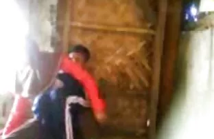 XXX 裸のスポーティと大きなおっぱいが喜ばからマッサージ師 女子 が 見る av 無料