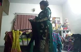 XXX ▷大きなとともに▷フェラチオの後にコックにジャンプ 女子 の 為 の アダルト 動画