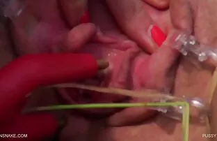 XXX ドイツの金髪に彼女の40代が大好き肛門性 女子 向け 無料 アダルト 動画