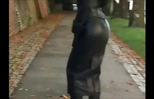 XXX セクシーなケーシーcalvert刺激ランジェリーで与えますのお尻と吸コック エロ 動画 女子 向け