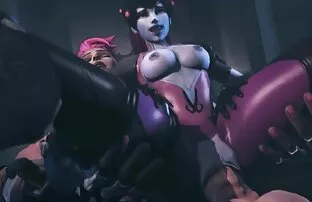 XXX 若い女の子Alexis 女子 用 エロ 動画 Adamsは服を脱いで、ソファの上に広い。