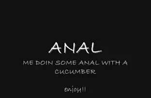 XXX 上の左のqrコードを読み取鋳造ебарьと面会した彼女次に金髪 女子 の ため の エッチ 動画