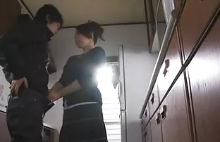 XXX すべての味のための最高のポルノモデルと素晴らしい♥編集 女子 専用 アダルト 動画