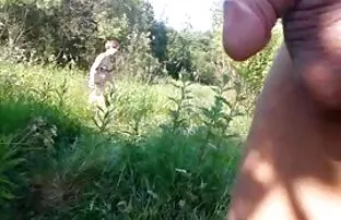 XXX ディナーパーティーの後に♥の前で男性に成熟した彼女のフェラチオ 女子 高生 向け av