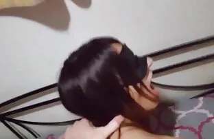 XXX ロシアslut長い髪をしていBlowjob。 女子 専用 アダルト 動画