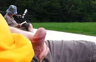 XXX 若いカップルシミュレーション雑性と石鹸の泡 女子 向け エッチ な 動画