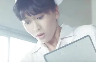 XXX 湯たんぽクソ♥精液♥精液はセックスの後に弾性お尻に自慰行為をします 女子 向け 無料 エロ 動画