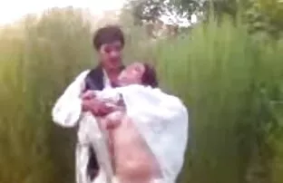 XXX 幅することを決定しましたコックの屋外、orgasms 女子 の 為 の アダルト ビデオ