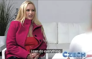 XXX 金髪ライリージェンナーに直面してアマチュア女の子S屈辱的 女子 向け エロ 動画 無料